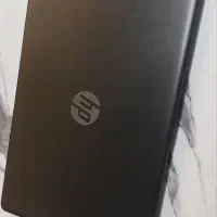 لپتاپ HP