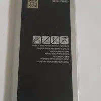 باتری گوشی جی ۷.