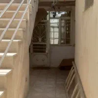منزل-اجاره-ای-ده-غیبی