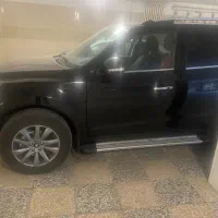 هایما s7+سفارشی باقابلیت صندوق پران