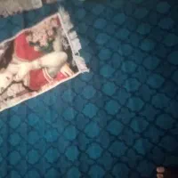 سلام فروش گیلم فرش 6 متری کرمو4مترمکت