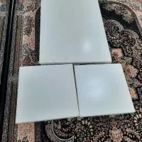 مبل هفت نفره