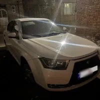 دنا6پلاس۶سرعته