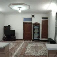 آپارتمان-62-متری-شهرک-ابوذر