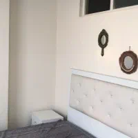 اجازه واحد مسکونی در مصباح|اجارهٔ آپارتمان|کرج, مصباح|دیوار