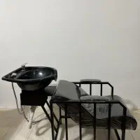 سرشور