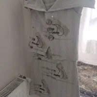 لباس مجلسی|لباس|ایلام, |دیوار