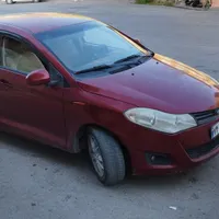 ام وی ام 315