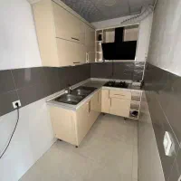 مطب پزشکی و کلینیک زیبایی در چهارراه میکائیل|اجارهٔ دفتر کار، اتاق اداری، مطب|رشت, چله خانه|دیوار