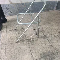 توالت فرنگی