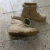 پوتین سوهات خارجی|کیف، کفش، کمربند|تهران, گمرک|دیوار