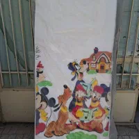 تشک عروسکی طبی