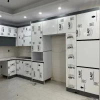 آپارتمان-120-متری-رو-به-نما-سندار-سبز-2-حیدری