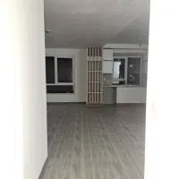 یک واحد آپارتمان نوساز فروشی