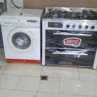 سمساری لوازم منزل خریدوفروش