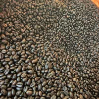 پخش و فروش قهوه عمده و تک