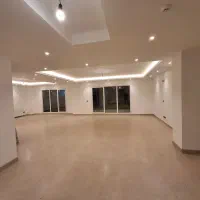 ۲۰۰متر تکواحد* سالن بزرگ پرده خور/نما مدرن*|فروش آپارتمان|نوشهر, |دیوار