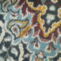 فرش 12 متری|فرش|مشهد, انصار|دیوار