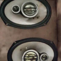 باند کنوود 718