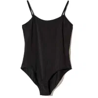 تعدادی لباس خواب و لباس راحتی نو