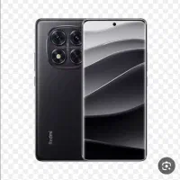 گوشی نوت14پرو