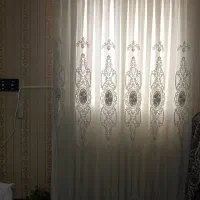 پرده