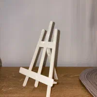 استند سه پایه قاب عکس و شاسی