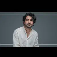 بلیت vip کنسرت عرفان طهماسبی تحویل درب مغازم