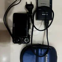 دوربین عکاسی|دوربین عکاسی و فیلم‌برداری|خرمشهر, |دیوار