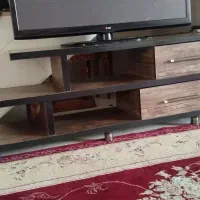 زیر تلویزیونی