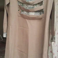 پالتو کاپشن مانتو|لباس|ارومیه, |دیوار