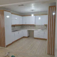 تعمیرات کابینت کمد
