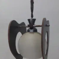 لوستر