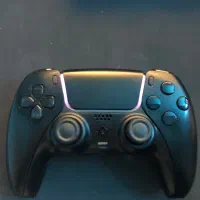 دسته PS4/PS5 مدل T28