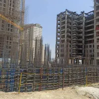 برج آکاش/ ۱۵۰ متری/ قرارداد محضری/ چیتگر|فروش آپارتمان|تهران, مروارید شهر|دیوار