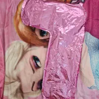 دم پری دریایی|اسباب‌‌بازی|تهران, جوانمردان (اندیشه)|دیوار