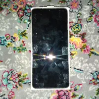 گوشی سامسونگ مدلa06s