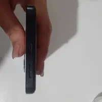 شیائومی Redmi Note 12 4G با حافظهٔ ۲۵۶ گیگابایت|موبایل|تهران, شهرک شریعتی|دیوار
