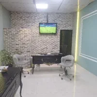 استخدام مشاور املاک خانم و آقا|استخدام بازاریابی و فروش|تربت جام, شاد|دیوار