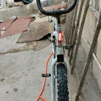 دوچرخه|دوچرخه، اسکیت، اسکوتر|سراوان, |دیوار