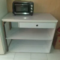 کابیت|مبلمان خانگی و میز عسلی|تهران, امام زاده حسن|دیوار