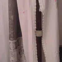 چوب لباسی|حراج|نجف‌آباد, شهید بهشتی|دیوار