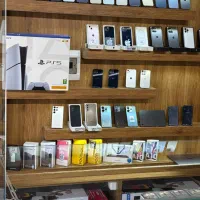 خریدار گوشی کارکرده ونو به بالاترین قیمت تسویه انی