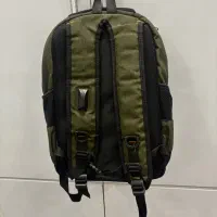 کیف روزمره|کیف، کفش، کمربند|ایلام, |دیوار