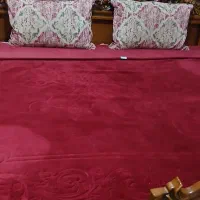 تخت دو نفره