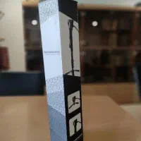 مونوپاد ویفنگ مدل WT-3978M