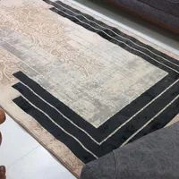 فرش ۵ متری نونو