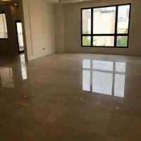 73متر1خواب-فول-امکانات3ساله-سیدخندان-ـ-دبستان