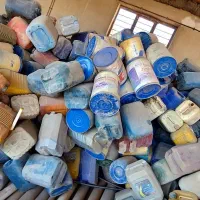 گالن بیست لیتری