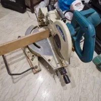 اره فارسی بر ماکیتا 1013